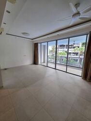 Breeze By The East (D16), Condominium #577748571